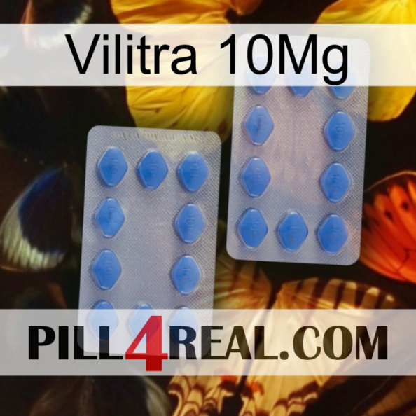 Vilitra 10Mg 20.jpg